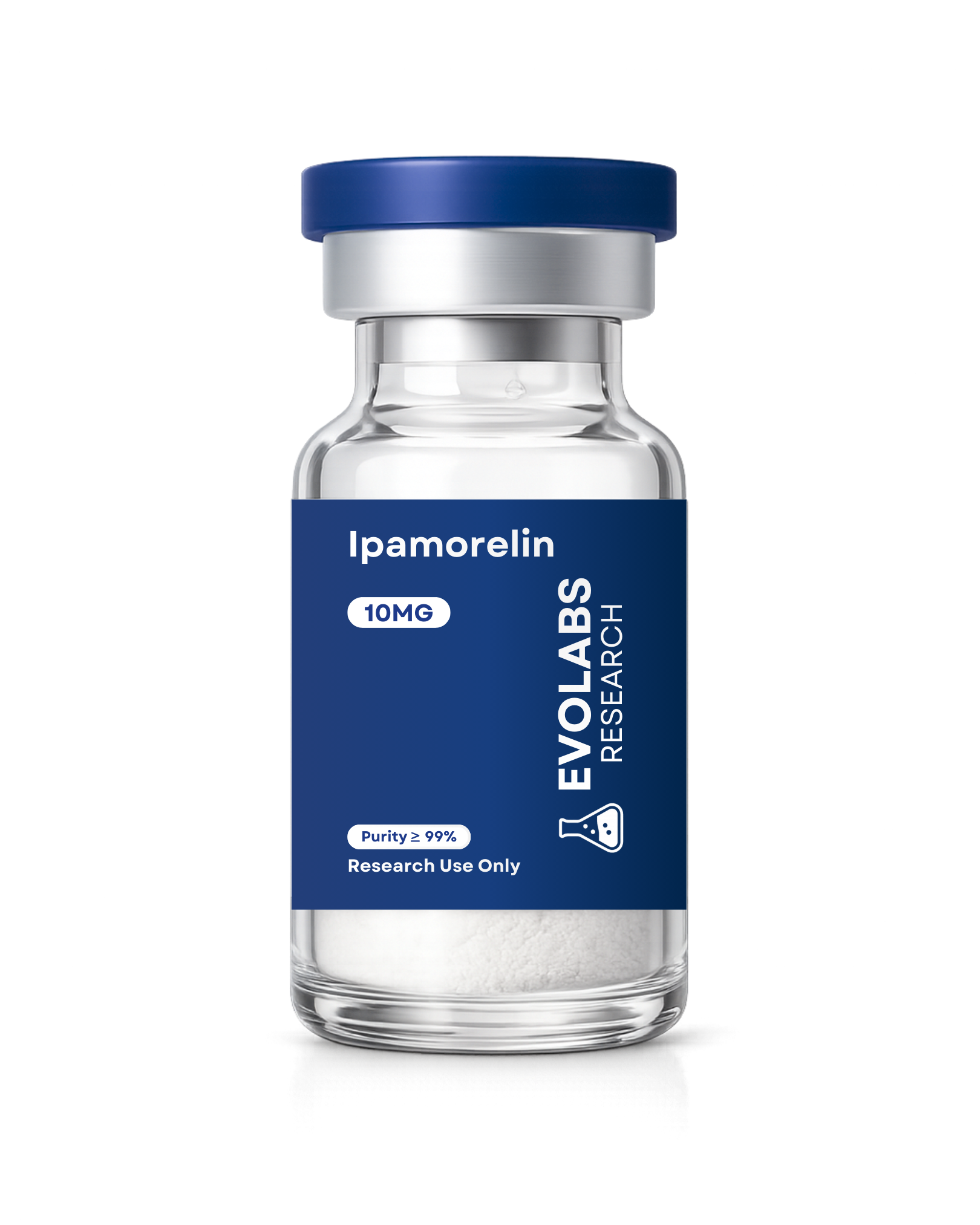 Ipamorelin